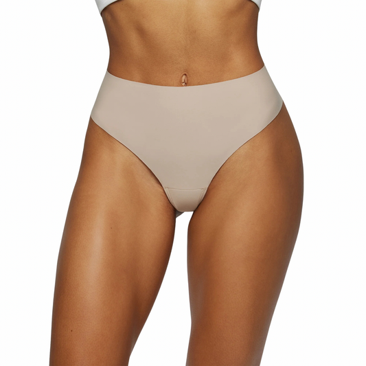 Culotte Invisible & Anti-sudation Xyniva™