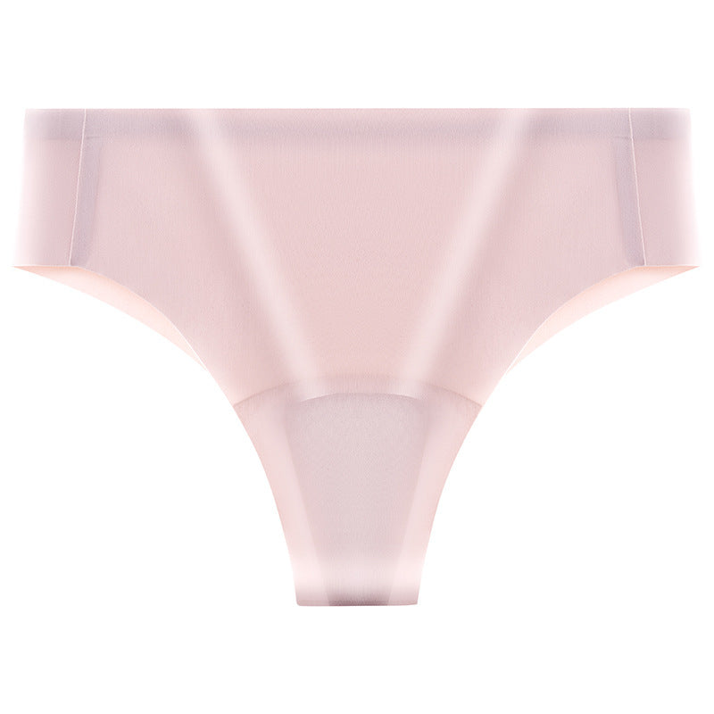 Culotte Invisible & Anti-sudation Xyniva™