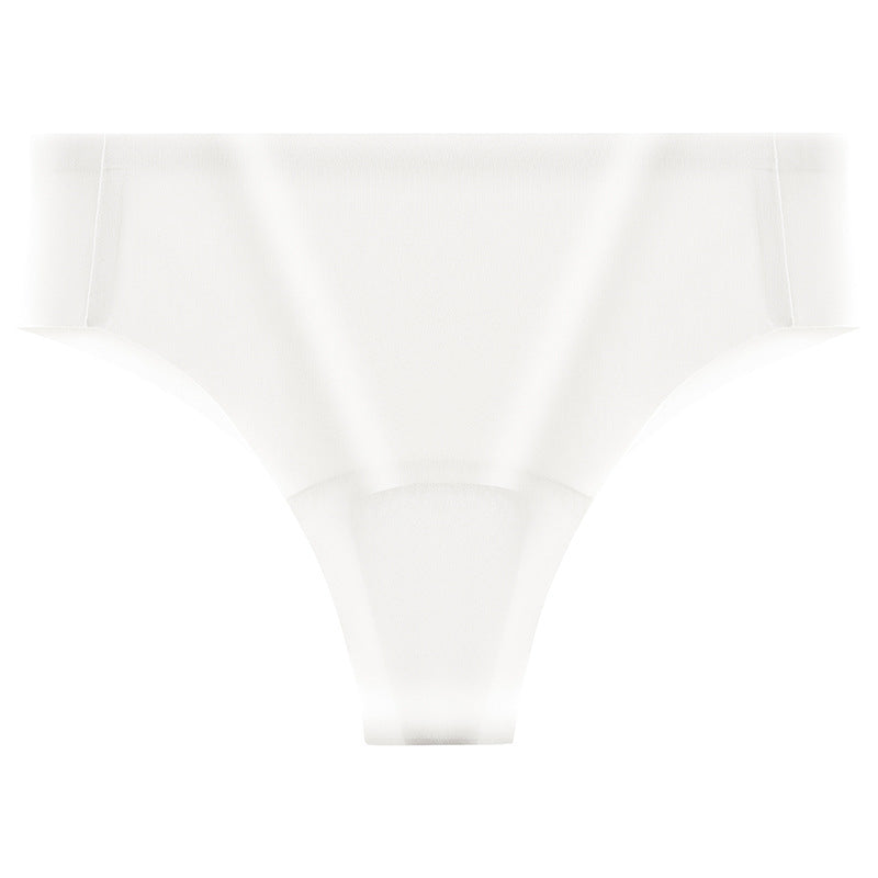 Culotte Invisible & Anti-sudation Xyniva™